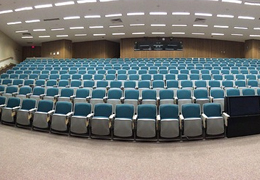 **开展“烛台生产工艺”培训 