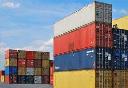 浙江获跨境贸易人民币结算试点外企不必再担汇率风险